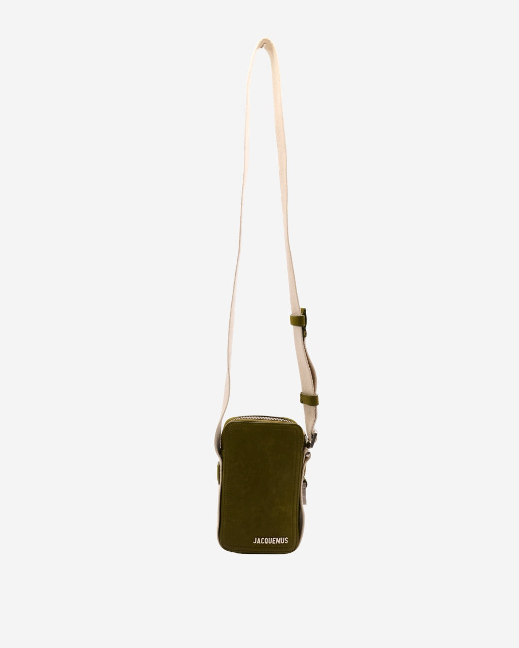 Bolsa Jacquemus Le Cuerda
