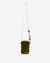Bolsa Jacquemus Le Cuerda