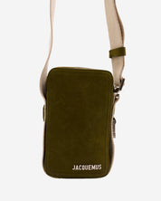 Bolsa Jacquemus Le Cuerda