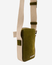 Bolsa Jacquemus Le Cuerda
