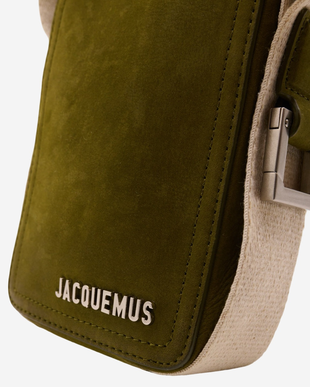 Bolsa Jacquemus Le Cuerda