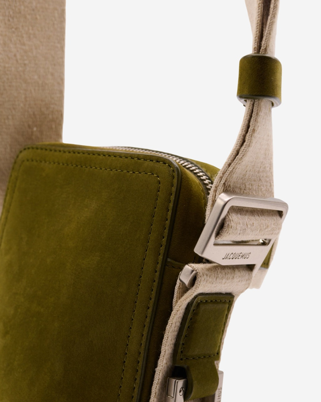 Bolsa Jacquemus Le Cuerda