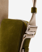 Bolsa Jacquemus Le Cuerda