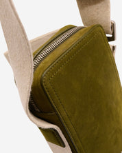 Bolsa Jacquemus Le Cuerda