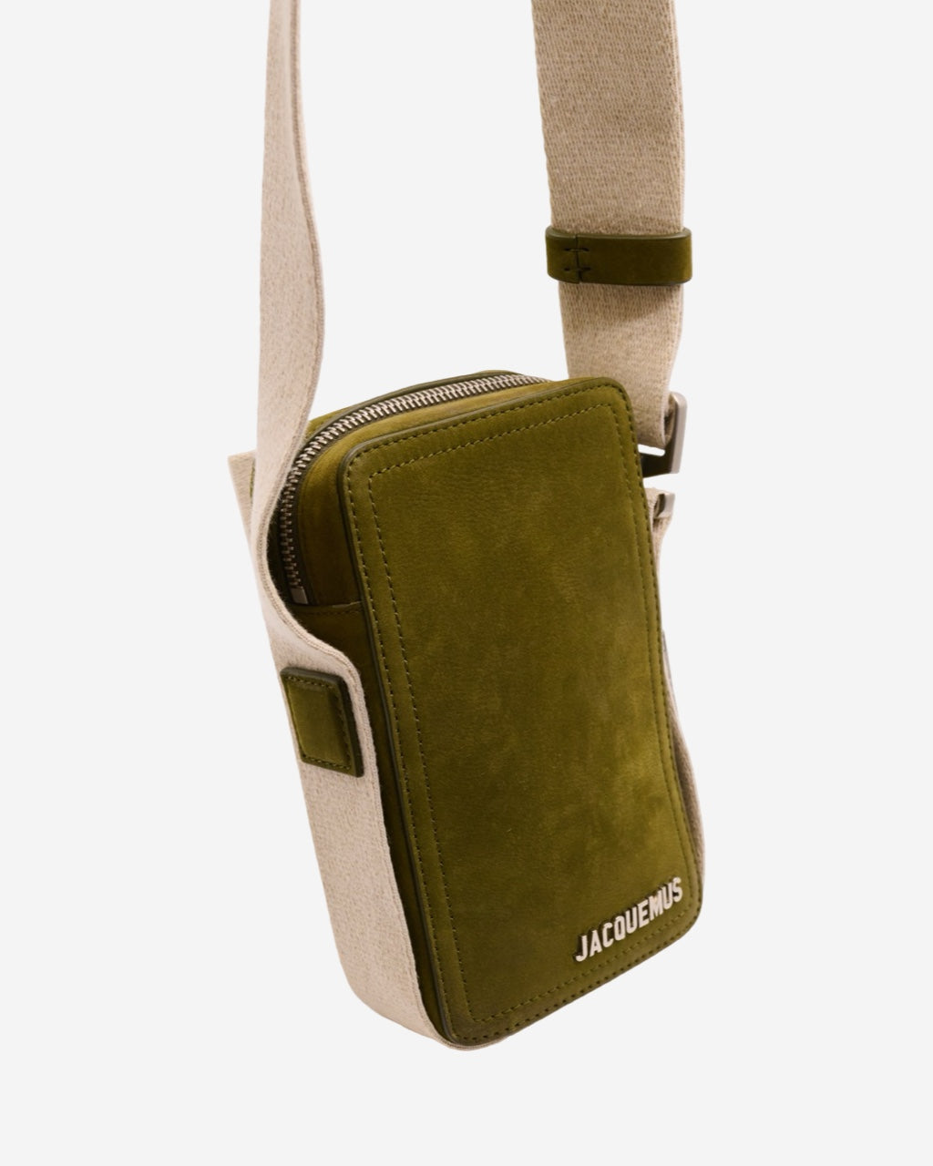 Bolsa Jacquemus Le Cuerda