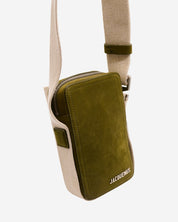 Bolsa Jacquemus Le Cuerda