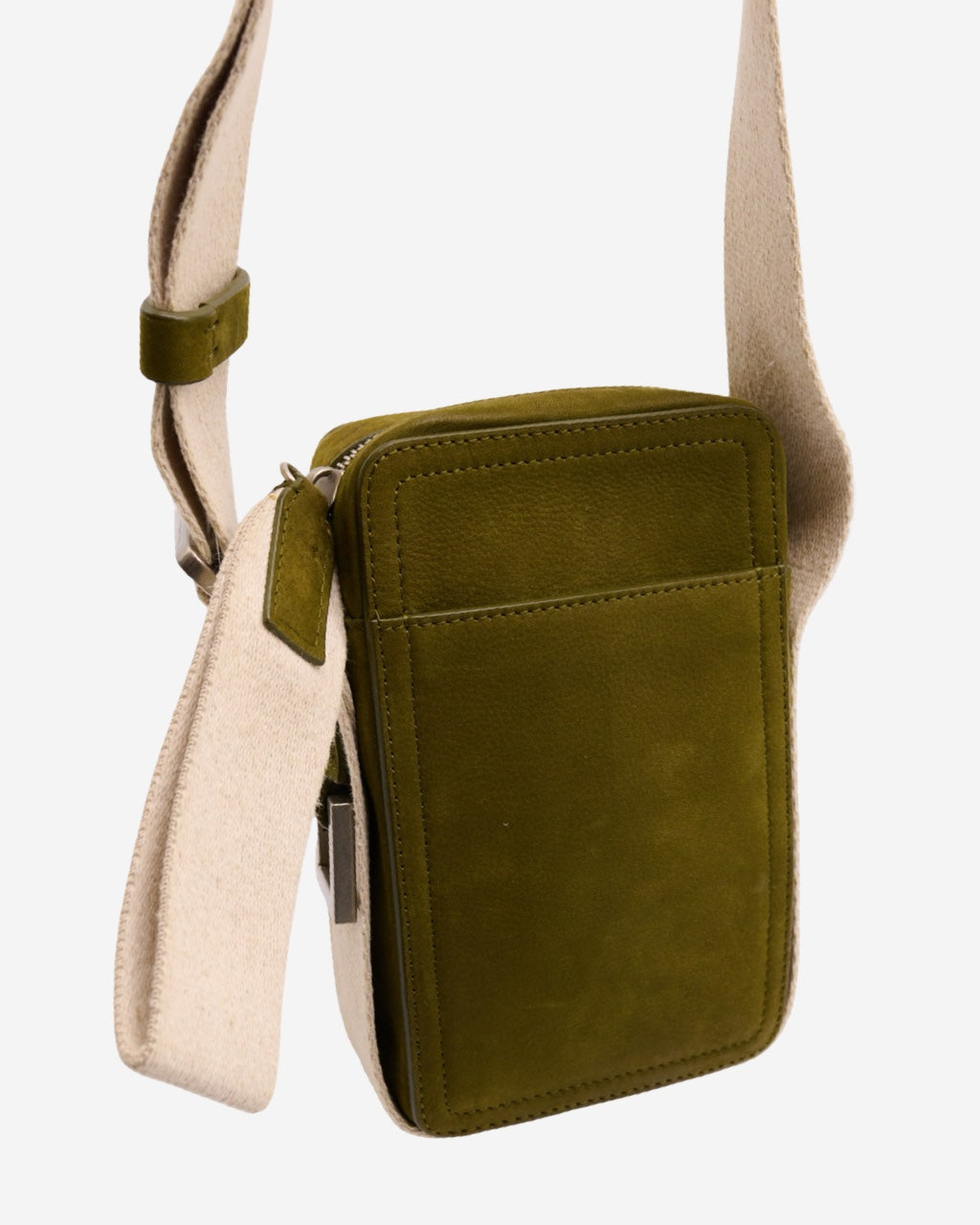 Bolsa Jacquemus Le Cuerda