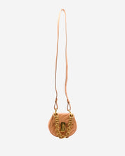 Bolsa Chloé Drew Mini