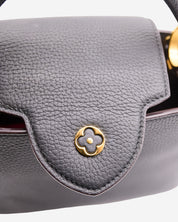Bolsa Louis Vuitton Capuccine BB 2017