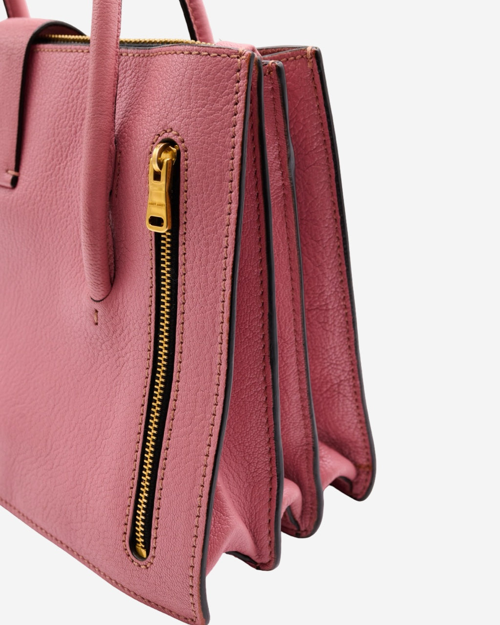 Bolsa Miu Miu Cabas