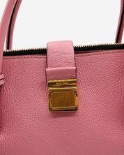 Bolsa Miu Miu Cabas
