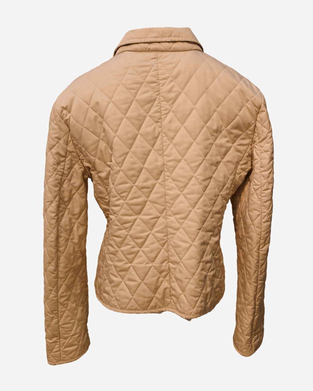 Chamarra Burberry L