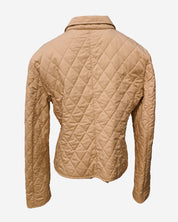 Chamarra Burberry L