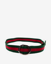 Gucci Ophidia Belt