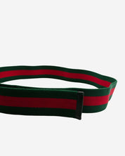 Gucci Ophidia Belt