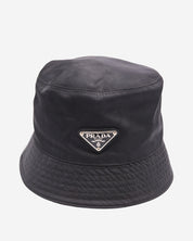 Bucket Hat Prada