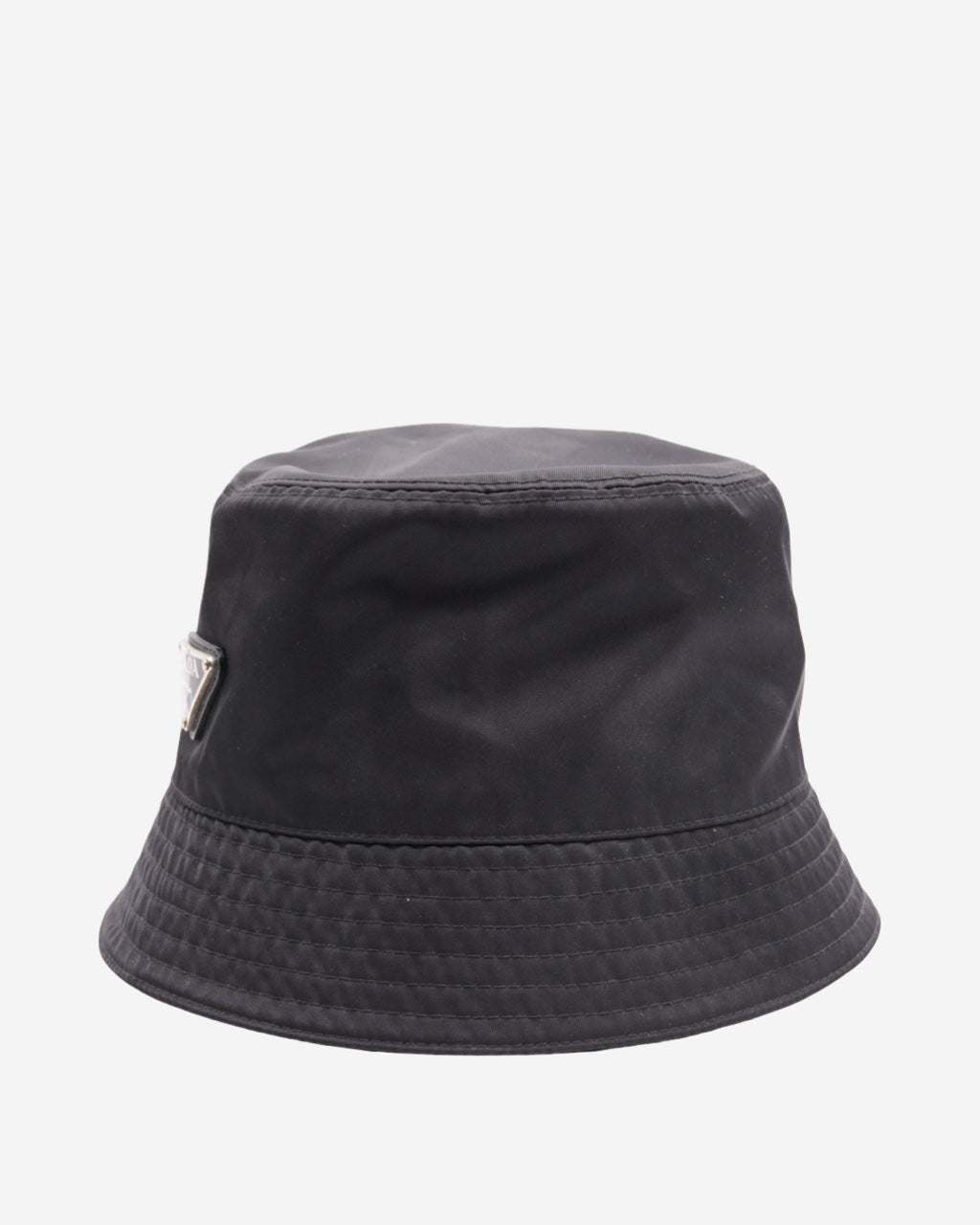 Bucket Hat Prada