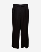 Pantalones Acne Studios 34 EU