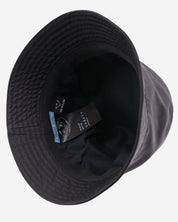 Bucket Hat Prada