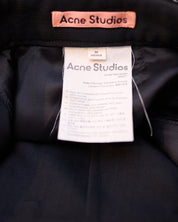Pantalones Acne Studios 34 EU