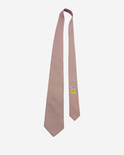 Corbata Hermès