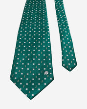 Versace Tie