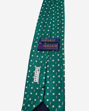 Versace Tie