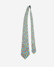 Hermès Tie