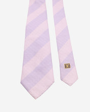 Corbata Louis Vuitton