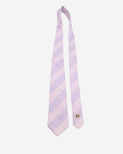 Corbata Louis Vuitton