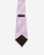 Corbata Louis Vuitton