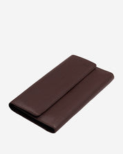 Cartera Louis Vuitton Epi