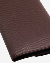 Cartera Louis Vuitton Epi