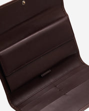 Cartera Louis Vuitton Epi