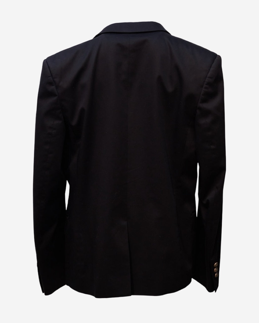 Balmain Blazer 46 EU