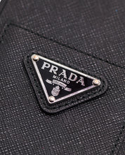 Prada iPhone 14 Pro Max case