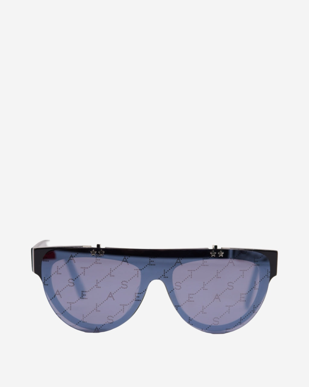 Stella McCartney Sunglasses