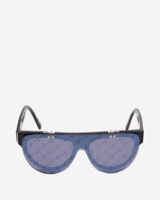 Stella McCartney Sunglasses