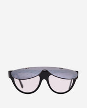 Stella McCartney Sunglasses