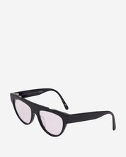 Stella McCartney Sunglasses