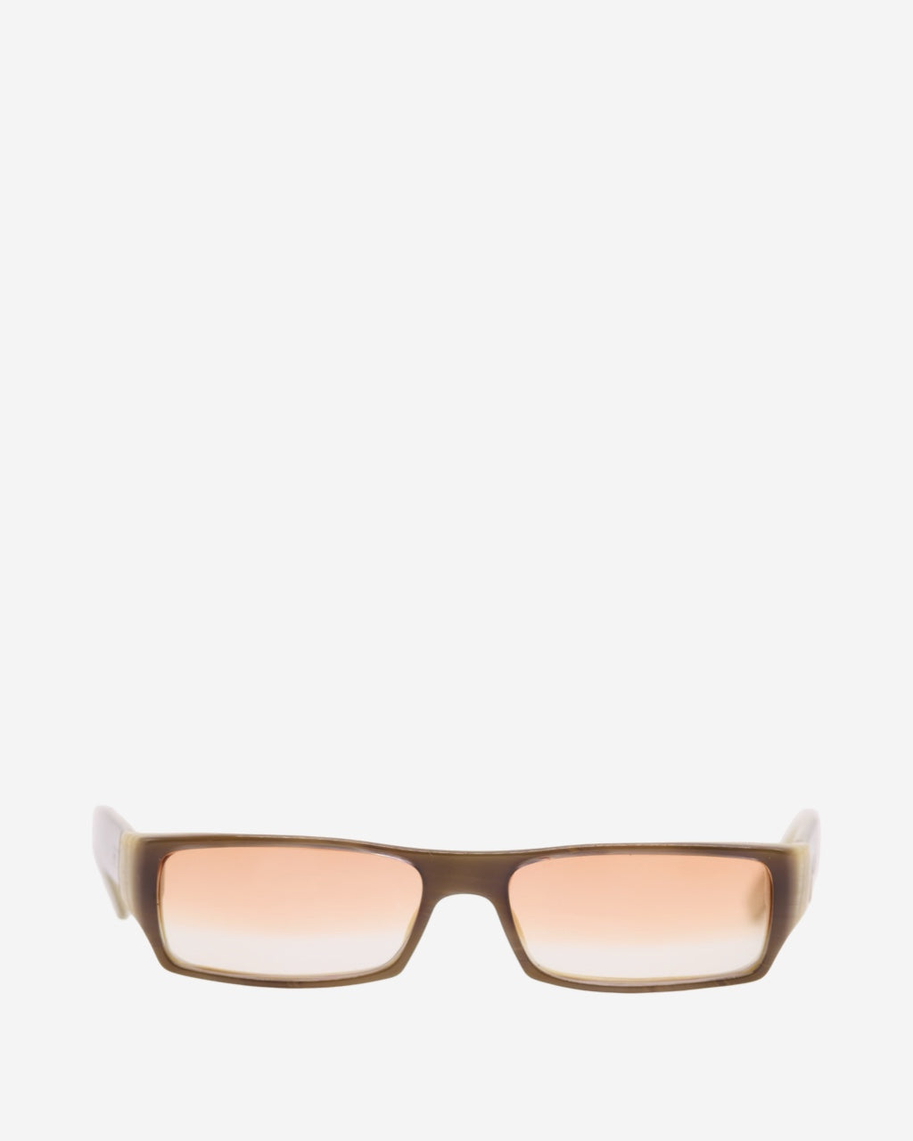 Lentes de Sol Gucci