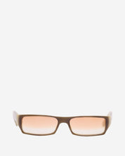 Lentes de Sol Gucci