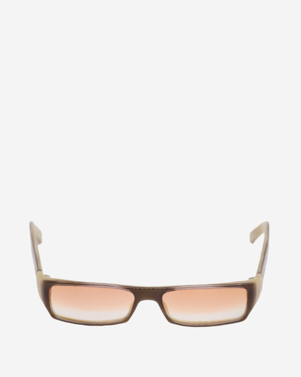 Lentes de Sol Gucci