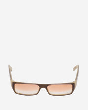 Lentes de Sol Gucci