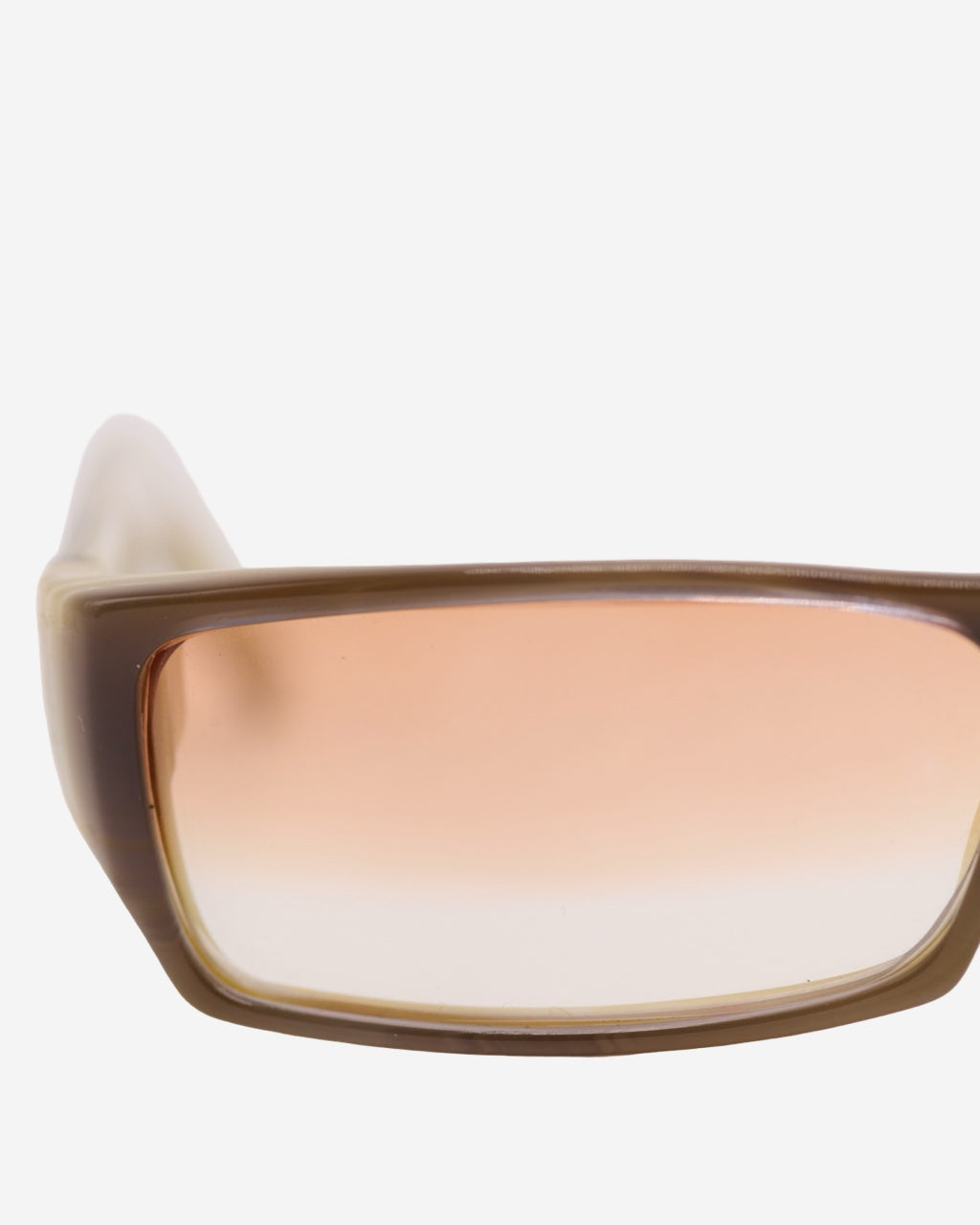 Lentes de Sol Gucci