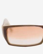 Lentes de Sol Gucci