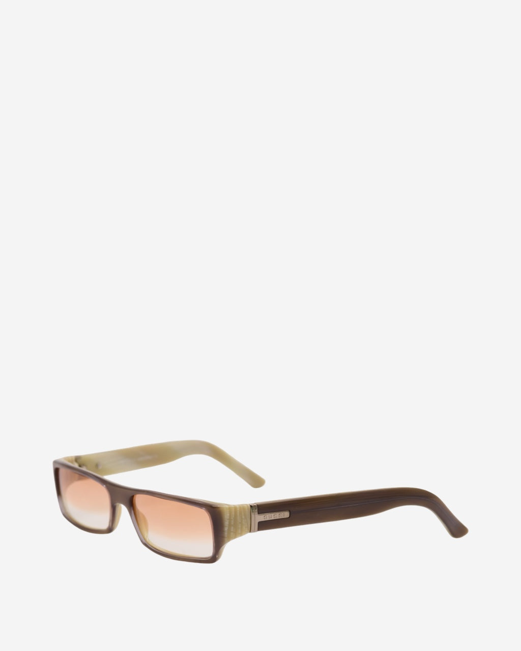 Lentes de Sol Gucci