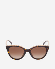 Lentes de Sol Chanel