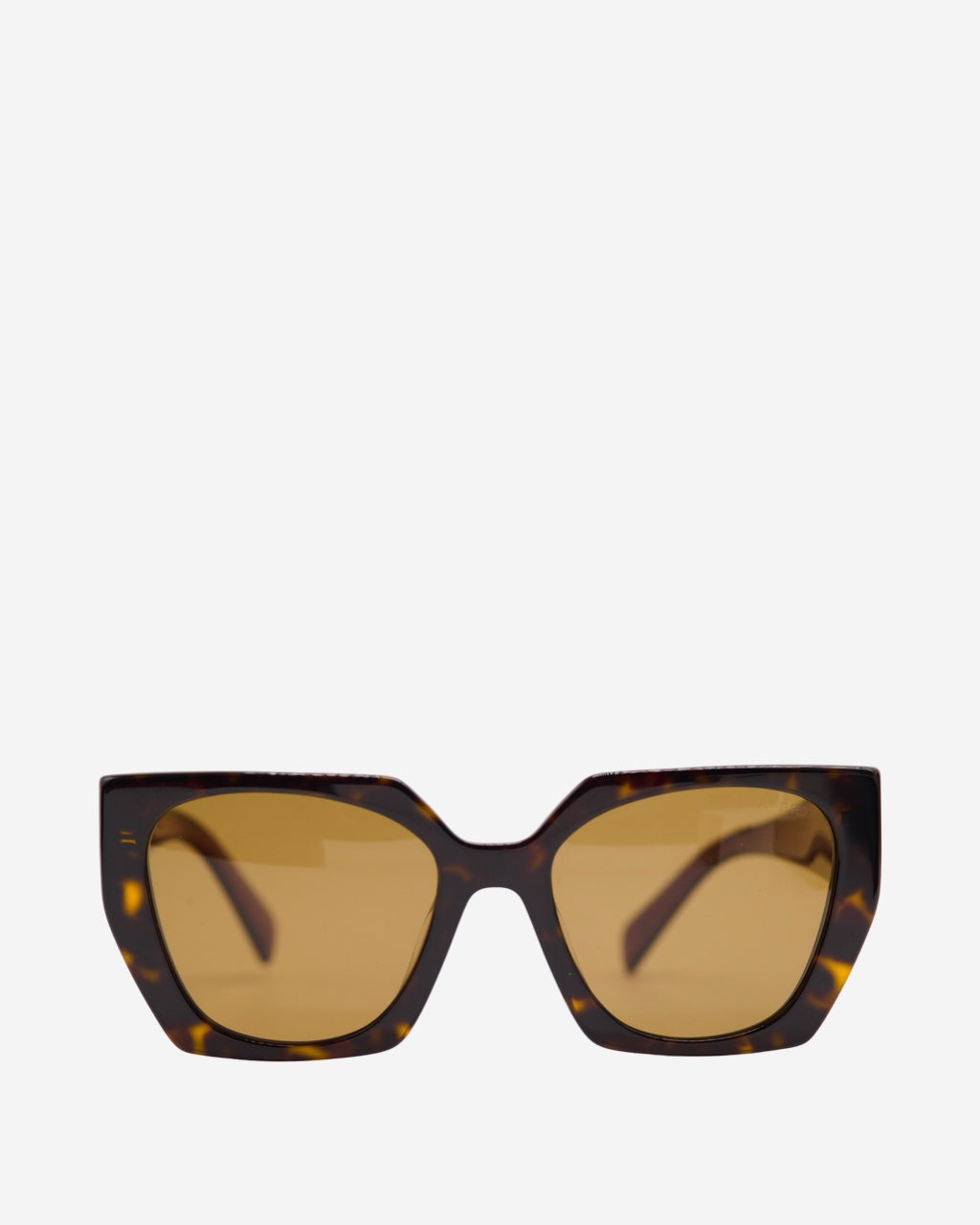 Lentes de Sol Prada