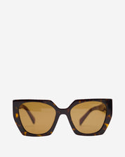 Lentes de Sol Prada